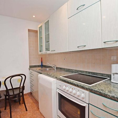 Apartman Ivi Дубровник Екстериор снимка